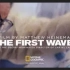 [国家地理频道] 新冠：第一波 1080P英语英字 The First Wave