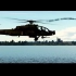 WarThunder|战争雷霆(玩家自制短片- 现代战争/Modern Warfare
