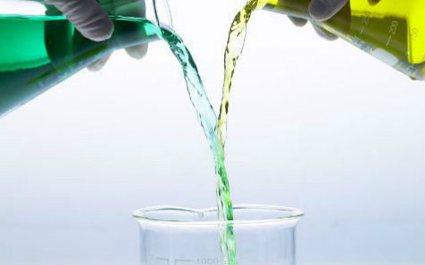 中和反应(2)视频在线观看