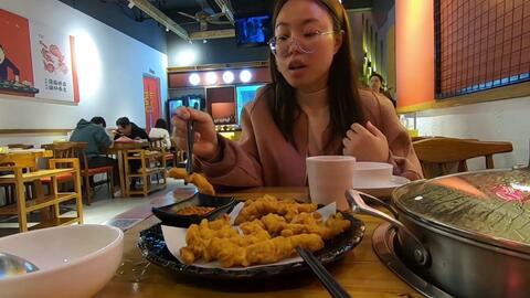 b86f831a5d50c72581b669032a5a469cbcd9bf5d.jpg@480w_270h_1c