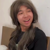 跟精神小妹一天的日常生活#内容过于真实 #精神小妹