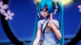b8748a3d314ede0f1a73f0fe5f65dd22570121ff.png@280w_158h_1c_100q.jpg