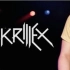 【Dubstep】Skrillex ft.Krewella - Breathe
