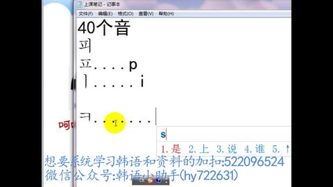 b877071effc825b78eb4c8d98d2a76eb35dc02b9.jpg@480w_270h_1c