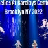 2Cellos Concert Brooklyn NY