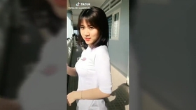b879a5cf69b85b944c1692f02d8a5b1589448f7c.jpg@280w_158h_1c_100q.jpg