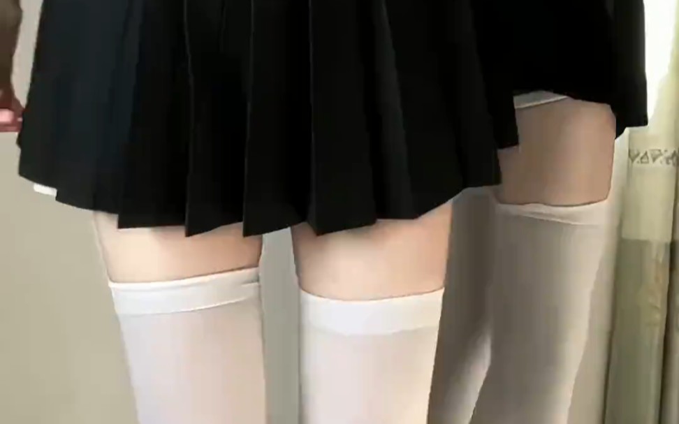 It's for you, young master.