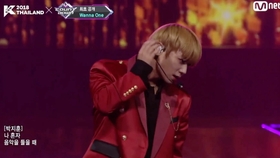 我叫赵甲第免费观看超清完整腾讯 b8826a1d57852ce883f3eacea9ded5248d23eba6.jpg@280w_158h_1c_100q.jpg