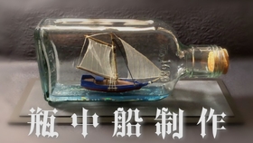 b8828b84c138626094f21af6ccb79c0f38b94941.jpg@280w_158h_1c_100q.jpg