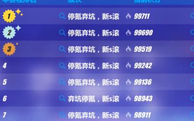 陷害黄海波的大佬是nc