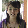 Berryz工房 DVD Magazine vol
