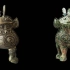 【一席·万象】唐际根 洛阳铲下的商王朝 06:中国的青铜时代