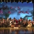 《中国四大名著民族音乐会》演出团队：牡丹江红罗女民族乐团