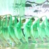 《杨柳青青》中国古典舞 重庆交通大学