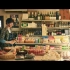 【日本广告】日本总务省拍摄的5G宣传短片
