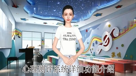 b891fb7958d47a4e3dd3eee3b4e8586e39d31854.jpg@280w_158h_1c_100q.jpg