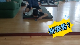 b89821be1f9d8abe0f7e9f6f68f5d01562a04d04.jpg@280w_158h_1c_100q.jpg