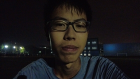 什么是高级技师啊 b898f70930ea083a47a21242ab99a0dd8a8cb2bb.jpg@280w_158h_1c_100q.jpg