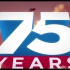 超人75周年动画短片