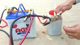 快速加热电热炉 b89d00c452739528d8b9b14df9e057628b1fdd08.jpg@280w_158h_1c_100q.jpg