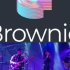 The Brownie Band 布朗尼乐队《Julie朱莉》《Fragile People Fragile Lie》2