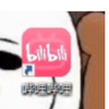 如何下载bilibili电脑版