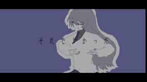 这样就好