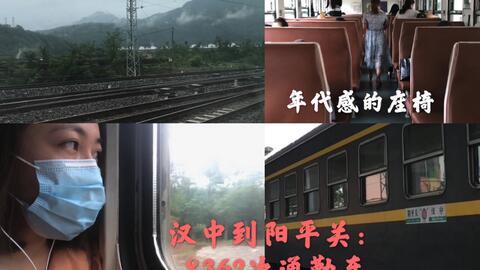 b8a225184f01778571bc6711a3f5996ad21fdb14.jpg@480w_270h_1c