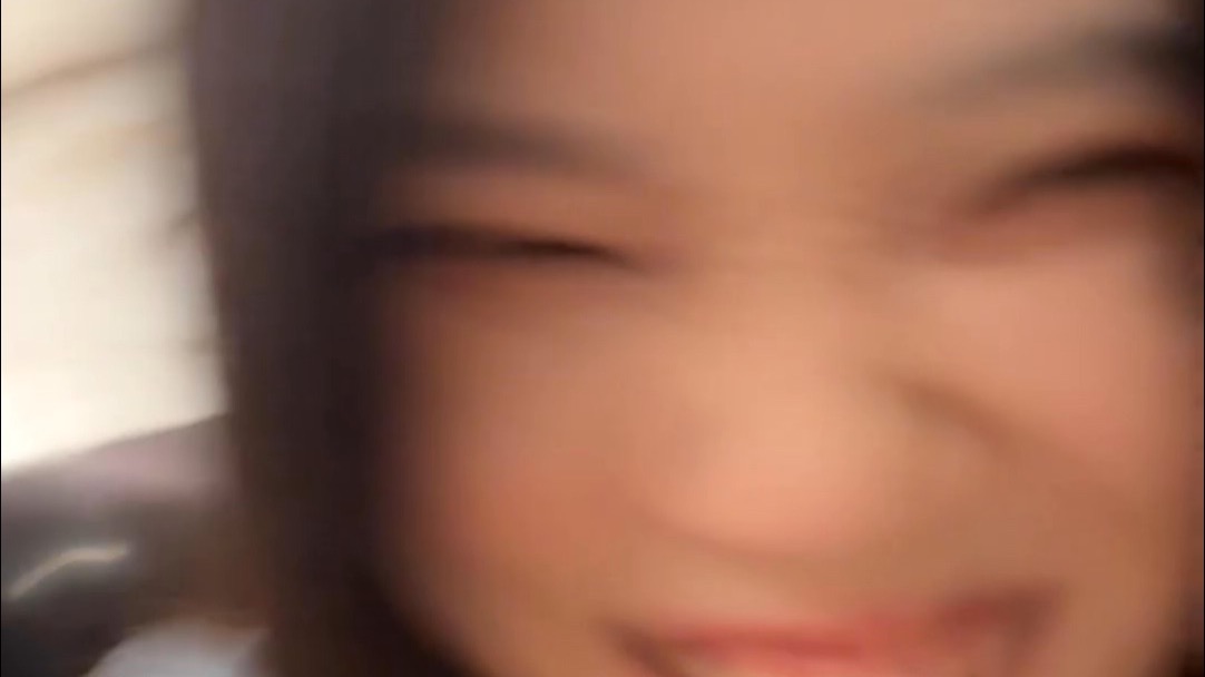 张八筒筒
