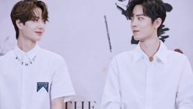 说爱你歌曲男生版 b8a57505bd9ad026d682ef371267dbbe41f456eb.jpg@280w_158h_1c_100q.jpg