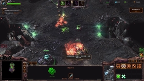 梦回生死边缘，解析梦见父亲去世后转天复生的深层含义