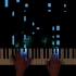 【Unravel】超级优美的钢琴版