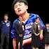 “全家滚回中国！”入籍日本的乒球天才，奥运输球被日本网友狂骂