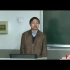 中国人民大学 逻辑和批判性思维 主讲-杨武金