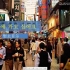 【韩语视频教程】韩语学习——旅游首尔必备实用口语