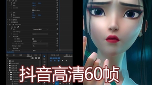 b8a9ad4a22f9cb908a3a8644491e336b2b5907ac.jpg@310w_174h_1c_100q.jpg
