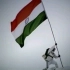 印度国歌-人民的意志（这个版本好听）