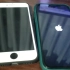 iPhone 8 vs iPhone 11 iOS 13.4.1开机比赛_1080p(9479149)