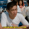 这就叫专业