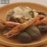 [道兰][NHK纪录片]活到老，学到老-厨师西健一郎（重点是美食）