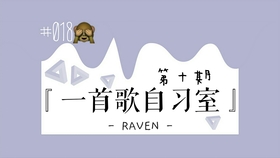 b8b1cb847e477c7d31f82969ee4a741d636688de.jpg@280w_158h_1c_100q.jpg