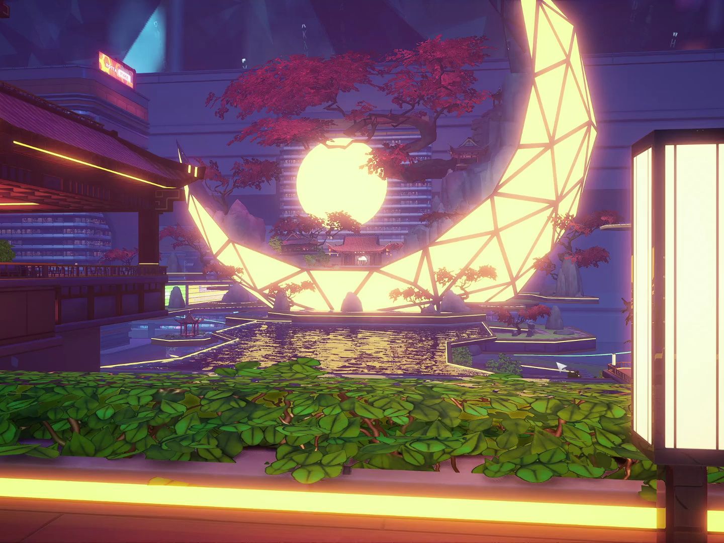 不知道是什么，挂机睡觉吧