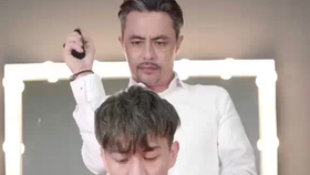 b8b3d986a8e985241f5730d70cdfc571bdd7fdf9.png@280w_158h_1c_100q.jpg