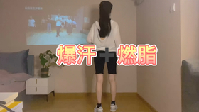 吃饭视频怎么录制 b8b3e6470411b474597df36d0ab7e74ff1532ee7.jpg@280w_158h_1c_100q.jpg