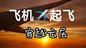 b8b461a9a2033aed7614c2a86ec471c2fbcee50b.jpg@280w_158h_1c_100q.jpg