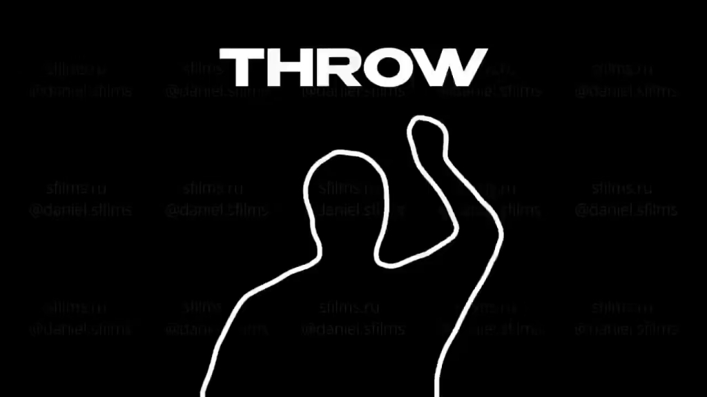 warmingup课前游戏律动，英文完整版