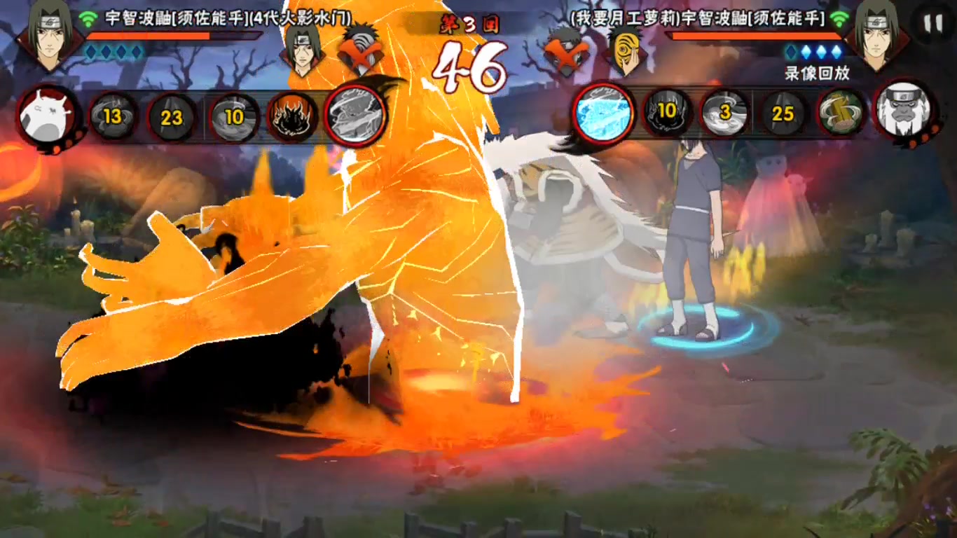 下载折扣最大的手机游戏平台破解版