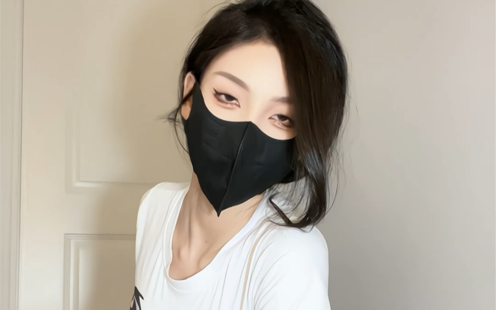 I've heard that a girl typing "BX" is a change of heart and a guy typing it is ......