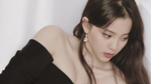 欧阳娜娜唱歌完整版视频 b8b8331b8a9476deb641d9998f8da67ec9710fcb.jpg@480w_270h_1c