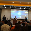 仇富/仇贫心态更可怕 南京师范大学VS扬州大学 第八届世界华语辩论锦标赛江苏赛区半决赛